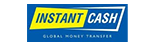 INSTANT CASH FZE